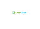 Apollo Dental & Your Smile is Our Autograph logo